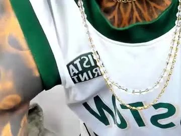 independent_project from Chaturbate