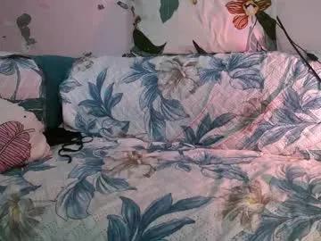 Admire Chaturbate's Indian_goddess9 indian_goddess9 from Chaturbate