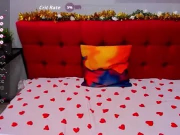 innalovely from Chaturbate