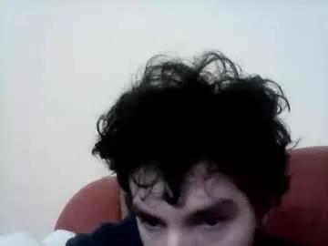 Try dirty performer Ionicaputamica ionicaputamica from Chaturbate