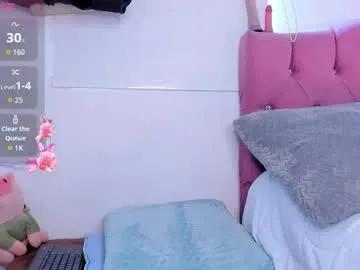 irirs_sex from Chaturbate