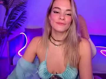 Chaturbate Isabella_lure isabella_lure from Chaturbate
