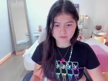 Chaturbate Issa_loren issa_loren from Chaturbate