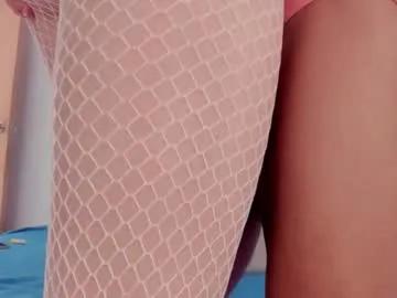 its_me_miley from Chaturbate