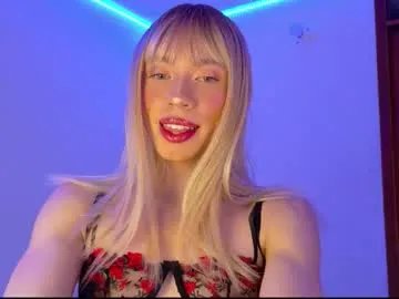 ivonnybonita_ from Chaturbate
