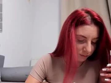 ivy_s from Chaturbate