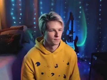 jack_frozt from Chaturbate