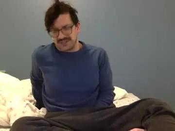 Admire hot model Jackcharloe jackcharloe from Chaturbate