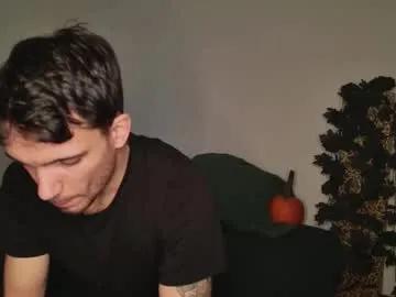 Sexy jackdesfeux from Chaturbate jackdesfeux from Chaturbate