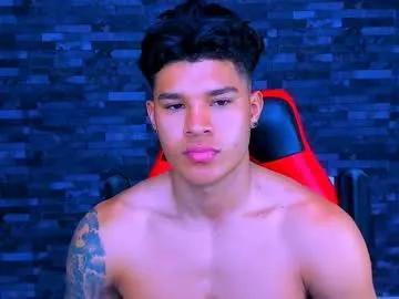 Sexy jacod_cock1 from Chaturbate jacod_cock1 from Chaturbate