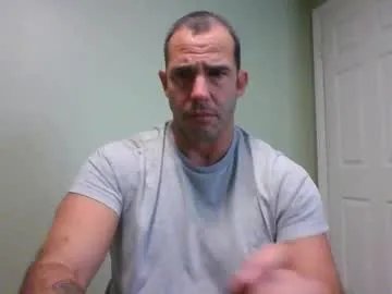 jacoff38 from Chaturbate