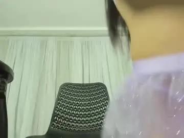 Dirty Jaddyk_ wants you to fuck zir body now jaddyk_ from Chaturbate