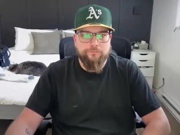 jake0333 from Chaturbate