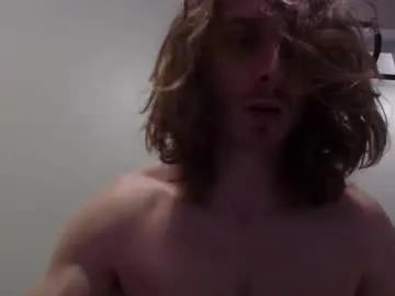 jakereynalds from Chaturbate