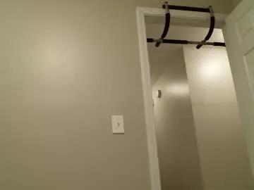 jakereynalds from Chaturbate