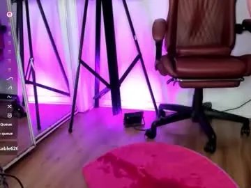 Naked Jasminedaze888 wants you to fuck her body now jasminedaze888 from Chaturbate