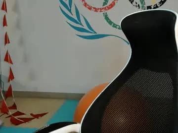 jasminemilko from Chaturbate