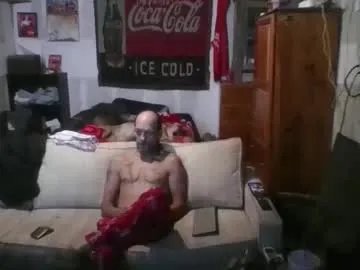 Chaturbate Jay_short7863 jay_short7863 from Chaturbate