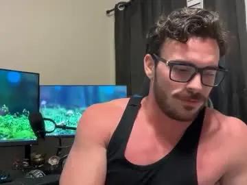 jaypipeahoe from Chaturbate