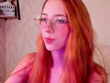 Discover slutty performer Jelly_w5 jelly_w5 from Chaturbate