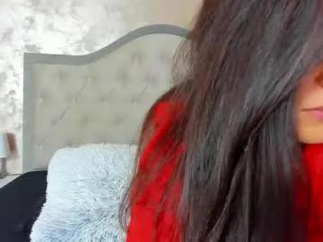 jennamyers from Chaturbate