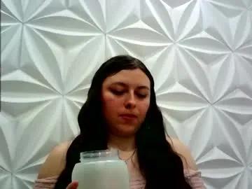 jerryandjessicaa from Chaturbate