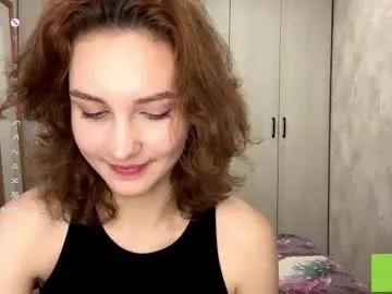 jessetorchio from Chaturbate