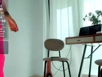 Naked Jesssxyx wants you to fuck her body now jesssxyx from Chaturbate