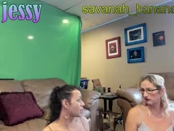 Chaturbate Jessyboi0504 jessyboi0504 from Chaturbate