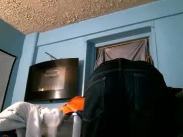 Admire 23 years old joeyjoy11125648 from Chaturbate joeyjoy11125648 from Chaturbate