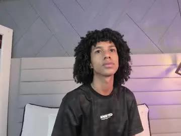 Sexy Johan_gz_ wants you to fuck his body now johan_gz_ from Chaturbate