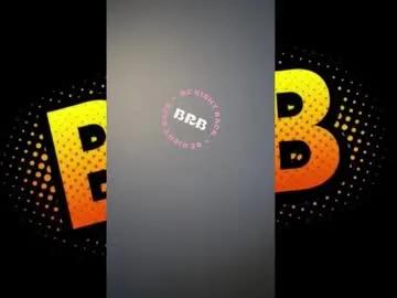 john_king29 from Chaturbate