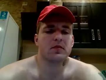 Masturbate to 28 years old johny_hurdman27 from Chaturbate johny_hurdman27 from Chaturbate