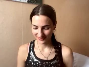 joiehankerson from Chaturbate