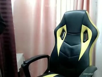 jomaica_loves_oldman from Chaturbate