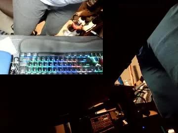 Watch sexy camslut Jontn_swift jontn_swift from Chaturbate