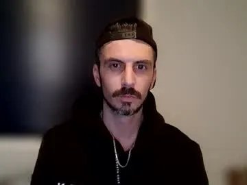 josh780edm from Chaturbate