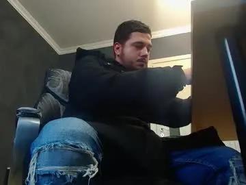 Masturbate to slutty model Joshknights joshknights from Chaturbate