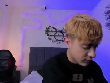 Naked justinbe_ from Chaturbate justinbe_ from Chaturbate