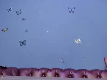 Checkout Chaturbate's Kaira_mosse_ kaira_mosse_ from Chaturbate