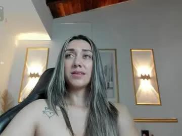 karlyy_ from Chaturbate
