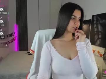 Hot Katecate wants you to fuck her body now katecate from Chaturbate