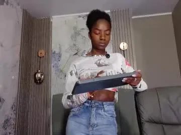 katia_green from Chaturbate