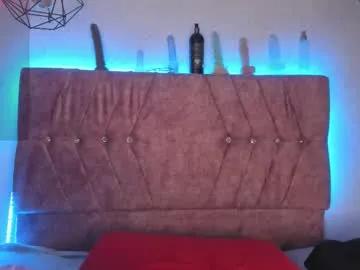 Admire naked camslut Katiie_m katiie_m from Chaturbate