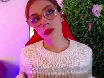 katy_van from Chaturbate