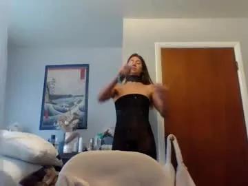 kaylaelizabeth97 from Chaturbate