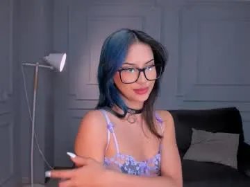 kayralanne from Chaturbate