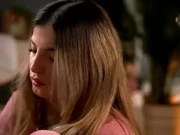 kellymathews from Chaturbate