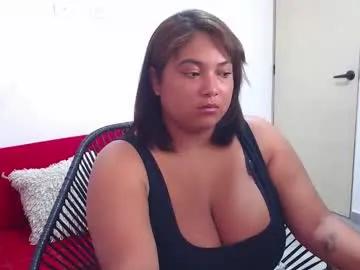 Discover 21 years old kenya_buhle from Chaturbate kenya_buhle from Chaturbate