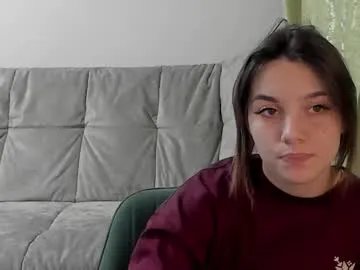 kesh_mne from Chaturbate